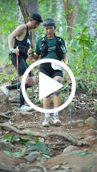 BIB:  <button type="button" onclick="openModal(27644391)" class="btn btn-primary btn-sm float-right" data-toggle="modal" data-target=".modal-high-quality">
                <i class="fa fa-download"></i> Download
                </button>